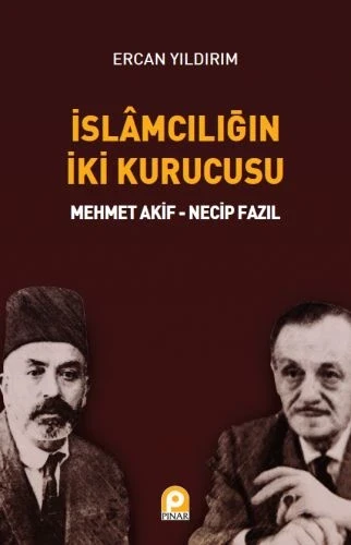 İslamcılığın İki Kurucusu ürün görseli
