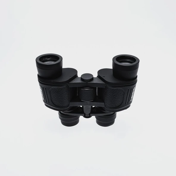 7-15X35  Zoom Dps I Zoomlu Süper Kaliteli Dürbün - 4