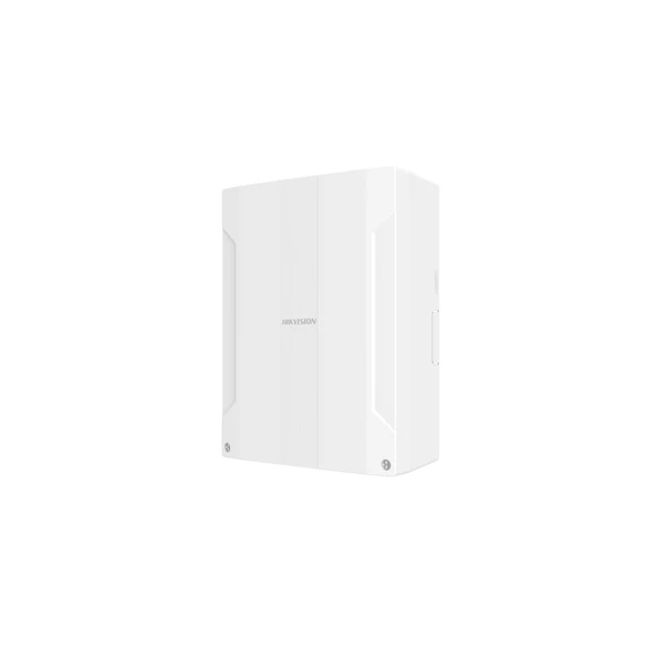 HIKVISION DS-PM1-I16O2-WE KABLOSUZ MULTI IO TRASNMITTER - Resim 2