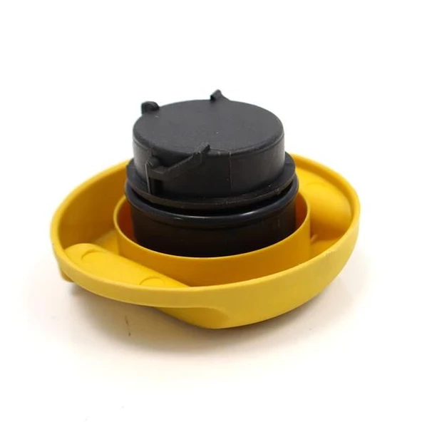 MOTOR YAG KAPAGI 1.6 16V ASTRA F/G CORSA B VECTRA B  0650091-90412819 ürün görseli