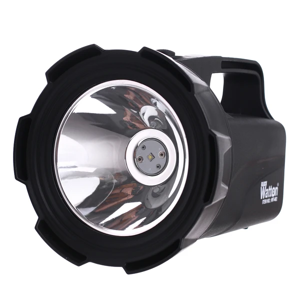 Profesyonel Avcı Feneri 30 W Gücünde Wt-402 - 1