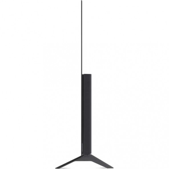 LG OLED55C14LB 55" 139 Ekran Uydu Alıcılı 4K Ultra HD Smart OLED TV - 3