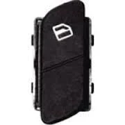 CAM AÇMA DÜĞMESİ POLO 01->09 SOL ÖN-ARKA ürün görseli