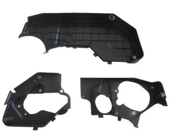 TRİGER KAPAĞI TK M131 DKŞ-SLX-TPSX KARBÜRATÖRLÜ-UNO-PALIO 1.4 KARBÜRATÖRLÜ  55171390 ürün görseli