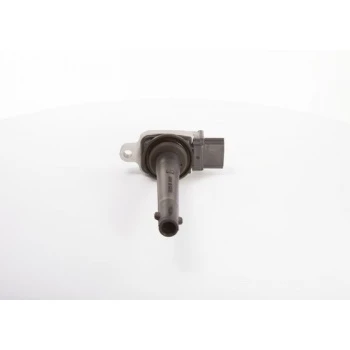 Nissan Atesleme Bobını Nissan Qashqaı 1.6 2.0 2007 2013 Micra 1.6 K12 2005 2010 Xtraıl 2.0 T31 2007 2013 - Bosch 0221604014 - Resim 1