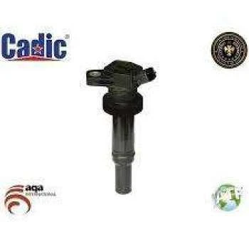 Hyundaı Atesleme Bobını Kalem Bobın Hyundaı İ20 2014> Kia Rio 11> Picanto 11> - Cadıc 45003272 ürün görseli 1