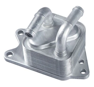 YAĞ SOĞUTUCU CORDOBA IBIZA III TOLEDO IV FABIA II RAPID ROOMSTER POLO 1.6 05> ürün görseli