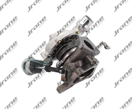 Renault (tek Teker) M9t 870/890  Turbo Komple Master III Movano B 2.3dci (m9t) Trafıc Vivaro A 2.0dci (m9r ( - Jrone 8g15200b33 ürün görseli