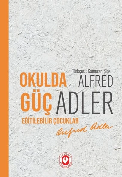 Okulda Güç Eğitilebilir Çocuklar ürün görseli