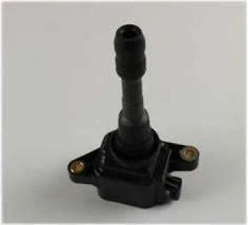 Renault Atesleme Bobını Megane III Hb,coupe,scenic III 1.4tce-1.4 16v - Cadıc 45004341 ürün görseli 1