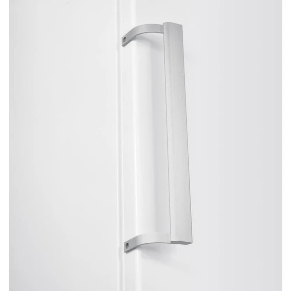 Şenocak VFN7274 7 Çekmeceli Derin Dondurucu - Resim 4