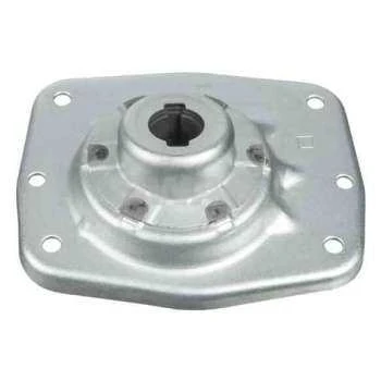 Psa Amortısor Takozu On Sag Jumpy Scudo Expert P806 P807 C8 Evasıon 96> Expert III Jumpy III Scudo III - Swag 62947917 ürün görseli 1