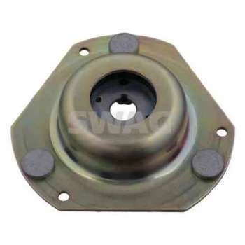 Ford On Amortısor Ust Takozu Ford Fiesta 12> - Swag 50100788 ürün görseli