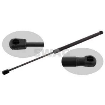 Opel Motor Kaput Amortısoru Astra H Ym 04>11 - Swag 40927603 ürün görseli