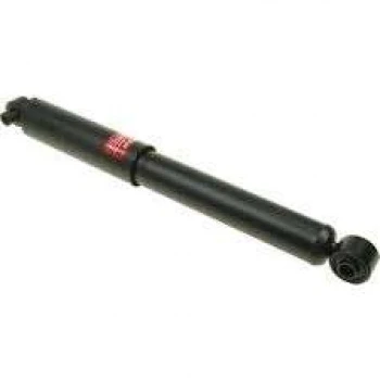 Psa Arka Amortısor Expert IV-Jumpy IV - Psa 9816510580 ürün görseli