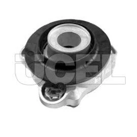 Fiat Amortısor Takozu Sol Boxer III Jumper III Ducato III 14> (karsan Jest İcin Kullanılmaz!) - Ucel 31912 ürün görseli 1