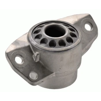 Vag Amortısor Tabla Rulman Arka A6 Avant Quattro A7 15>18 - Ytt Y11084