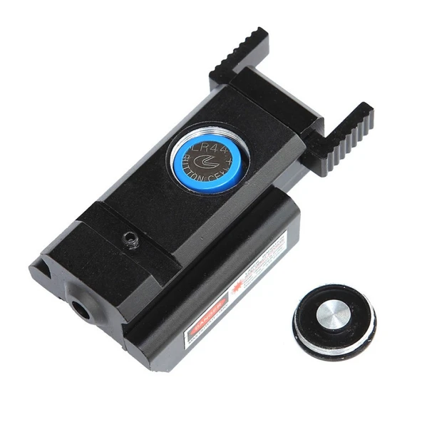 Laser Sight JG 10 Için Yeşil - 1