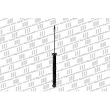 Chevrolet Arka Amortısor Spark 10> (mando) - Maysan Pn7212704 ürün görseli