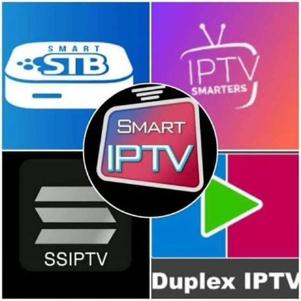 iptv . hesap satışı / e-shop33 by irfan - 5