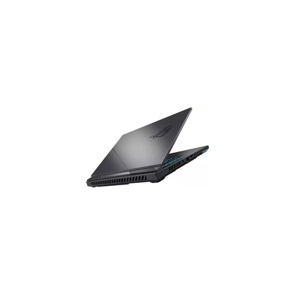 Asus Rog Strıx G16 G614PR-RV050EP6 Amd Ryzen 9 8940HX 32GB 4tb RTX5070TI 16" Fhd+ 165HZ Wuxga WIN11 Pro + Elektropasaj Çanta - 5