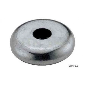 Ford On Amortısor Ust Rulmanı Escort 95>01 - Snr M25204