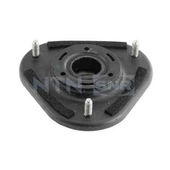 Toyota On Amortısor Takozu Toyota Corolla 2.0d 4d 04 09 - Snr Kb66927 ürün görseli 1