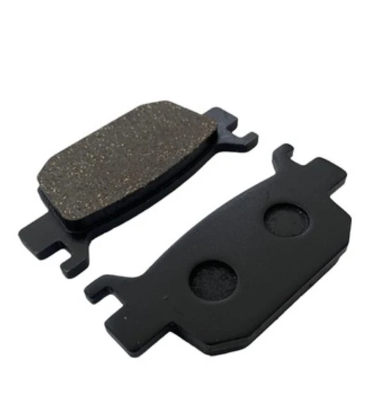 Honda Pcx 125 Dx Arka Disk Fren Balatasi Arasmoto