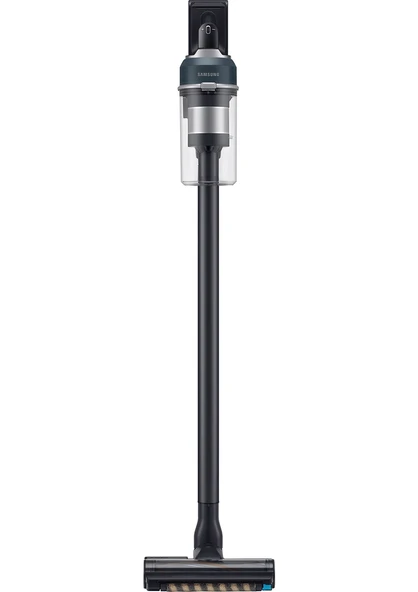 Samsung Jet 85 VS20C8524TB/TR Şarjlı Dikey Süpürge ürün görseli 1