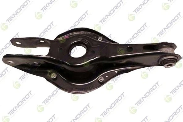 Bmw Helezon Tablası Bmw F20 F30 F32 F36 Arka Sag Sol - Teknorot B-897 ürün görseli