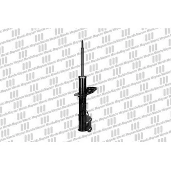 Hyundaı On Amortısor Sol Gazlı Hyundaı İ20 1,4 Crdi 2012> (dizel) - Maysan Ps9416684 ürün görseli