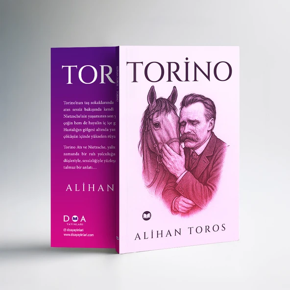 Torino ürün görseli