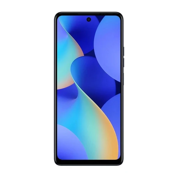 TECNO SPARK 10 PRO 8/256 GB STARYY BLACK - 2
