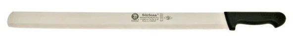 61655 - Sürmene Döner Bıçağı 55 cm - 1