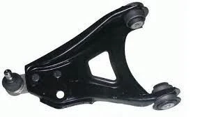 SALINCAK SOL ABS LI CLIO II KANGOO 98> - 1