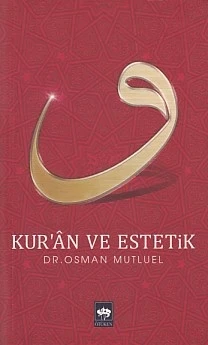 Kur'an ve Estetik ürün görseli
