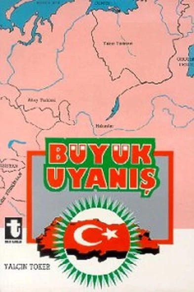 Büyük Uyanış ürün görseli