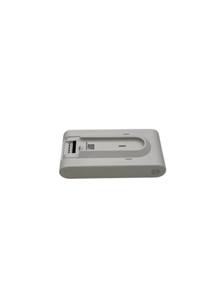 Trouver Power 11 Şarjlı Dikey Süpürge 2500 mAh 25.2 V  Batarya – Orjinal Uyumlu Uzun Ömürlü, Yüksek Performans Pil - 4
