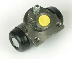 FREN SİLİNDİRİ ARKA SOL-SAG DOKUM 20.64MM FIAT DOBLO 1.3 JTD - 1.9 JTD 2001-2010  PANDA 1.1 - 1.2 2003-2012 - 1