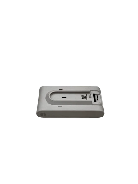Trouver Power 11 Şarjlı Dikey Süpürge 2500 mAh 25.2 V  Batarya – Orjinal Uyumlu Uzun Ömürlü, Yüksek Performans Pil - 2