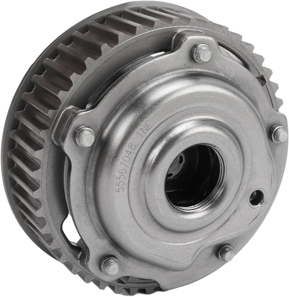 DİŞLİ EKSANTRİK EGZOSTASTRA H / VECTRA C / INSIGNIA A Z16XER-A16XER-Z18XER-AVEO T250-CRUZE RN - 1