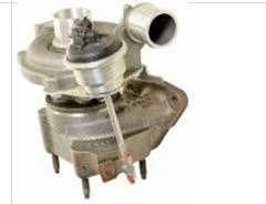 Renault Turbo Sarj Renault Clio III 1.5 Dci Br0g (k9k768) Kangoo 1.5 Dci Fc1e (k9k714) Logan 1.5 Dci - Motopower Rn1004 ürün görseli