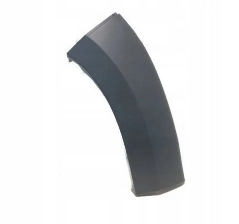 Fiat On Tampon Kaplama Sag Boxer III  Jumper III Ducato III 14> - CM 12210 ürün görseli