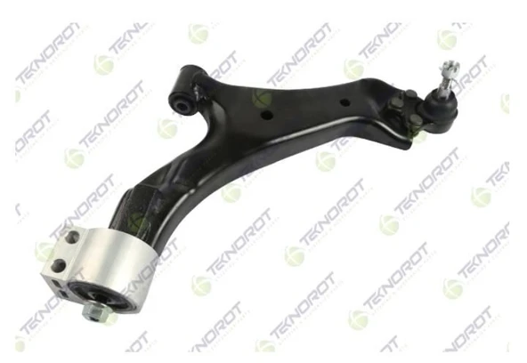 SALINCAK ALT SAĞ ROTİLLİ CHEVROLET CAPTIVA 2.0L C100 C140 06-18-OPEL ANTARA 06-15  C96819162-25848406-25848408 ürün görseli