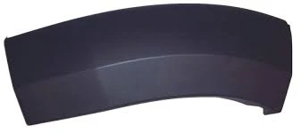 Fiat On Tampon Kaplama Sol Boxer III Jumper III Ducato III 14> - CM 12209 ürün görseli