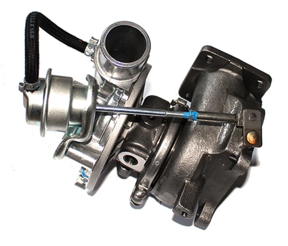 Ford Turbo Sarj Ranger  98>05 - Motopower Es1891 ürün görseli