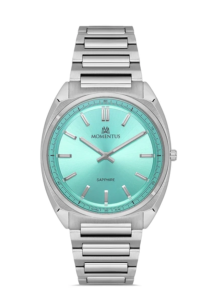 MOMENTUS EM340S-10SS Erkek Kol Saati ürün görseli