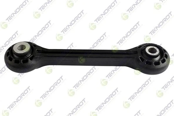 Z ROTU ÖN PLASTİK A4 8K2/8K5 08-15 - A5 07-17 - A6 14-18  8K0411317C-8K0411317E-8K0411317D - 1