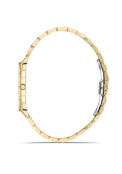 MOMENTUS EM340G-02SG Erkek Kol Saati - Resim 2