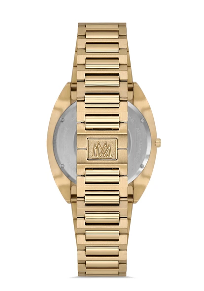 MOMENTUS EM340G-02SG Erkek Kol Saati - Resim 3